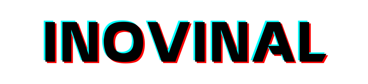 InoVinal